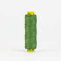 Spagetti 100m - Medium Fern Green