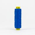 Spagetti 100m - Royal Blue
