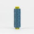 Spagetti 100m - Soft Blue