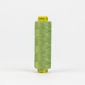 Spagetti 100m - Soft Green