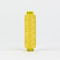 Spagetti 100m - Soft Yellow