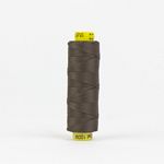 Spagetti 100m - dk grey taupe