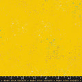 Speckled Metallic Sunshine RS5027 71M Ruby Star#1