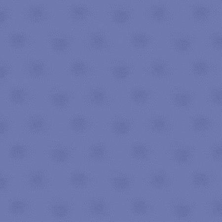 Spritz Indigo