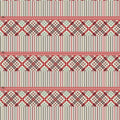 Spruce - Bound from Spruce