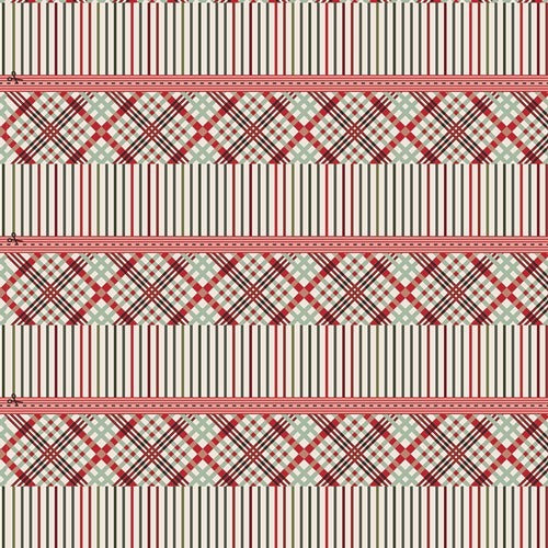 Spruce - Bound from Spruce