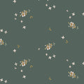 Spruce - Delicate Balance Evergreen