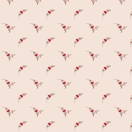 Spruce - Drifting Sprig