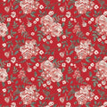 Spruce - Floribunda