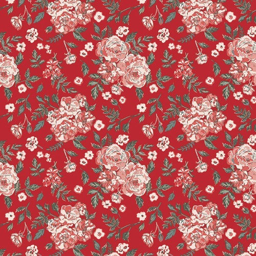 Spruce - Floribunda