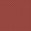 Spruce - Pretty Paper Crimson
