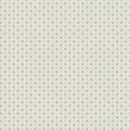 Spruce - Pretty Paper Snowfall
