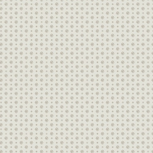 Spruce - Pretty Paper Snowfall