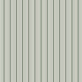 Spruce - Timeless Ticking Sage