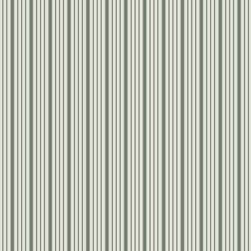 Spruce - Timeless Ticking Sage