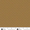 Square Dance - Cocoa