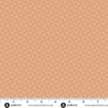 Square Dance - Coral