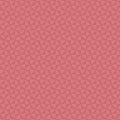 Square Dance - Dusted Pink