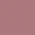 Square Dance - Lilac