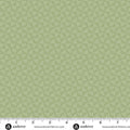 Square Dance - Moss