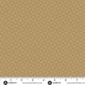 Square Dance - Parchment