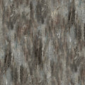 Stallion - Vertical Texture - Dark Gray