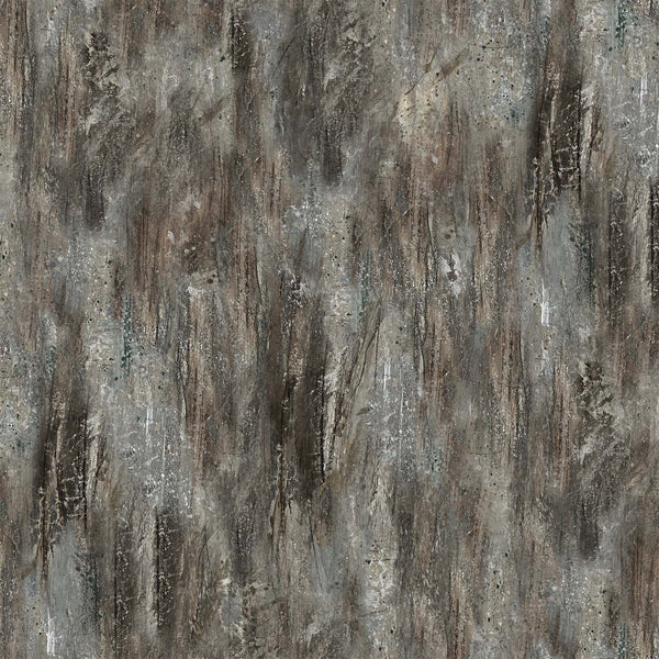 Stallion - Vertical Texture - Dark Gray