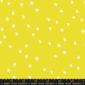 Starry Citron RS4109 47 Ruby Star#1