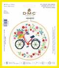 Stitch Kit XS Bicycle