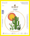 Stitch Kit XS Cactus