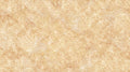 Stonehenge Canyon - Chevron Beige