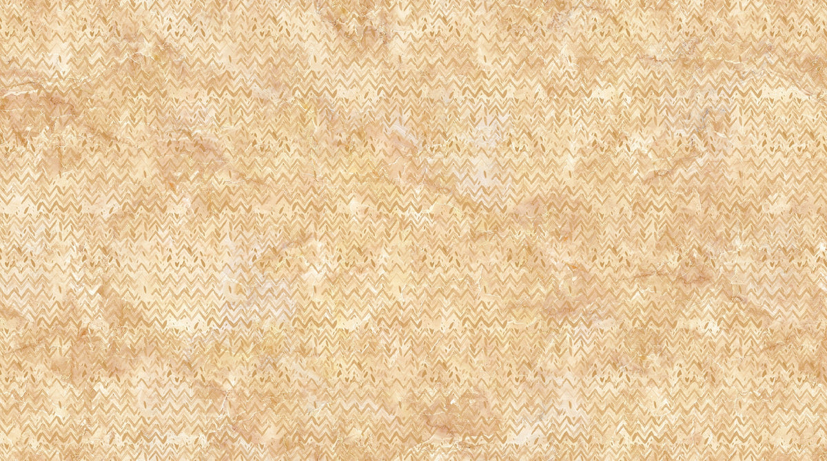 Stonehenge Canyon - Chevron Beige
