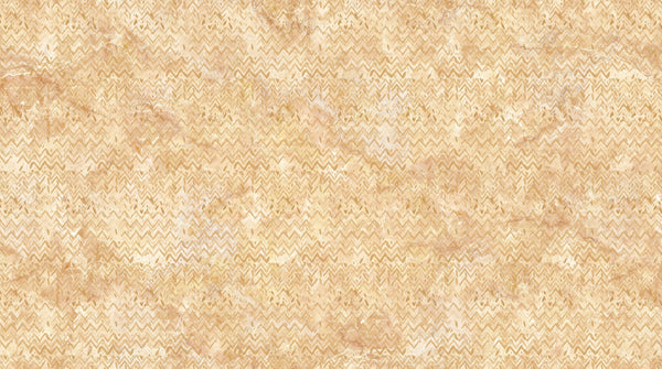 Stonehenge Canyon - Chevron Beige