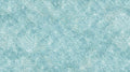 Stonehenge Canyon - Chevron Blue
