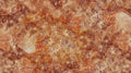 Stonehenge Canyon - Marble Medium Clay