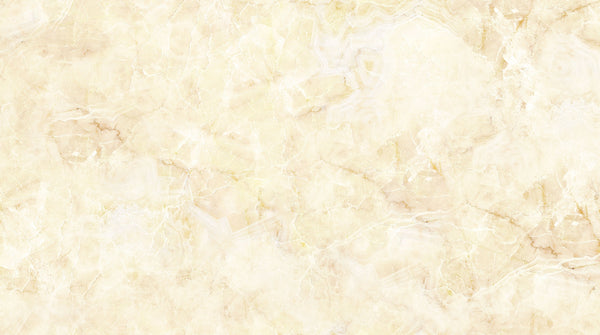 Stonehenge Canyon - Sandstone Cream