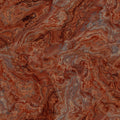 Stonehenge Canyon - Stone 1 Rust