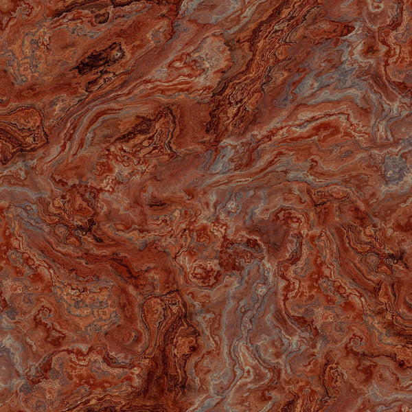 Stonehenge Canyon - Stone 1 Rust