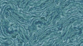 Stonehenge Canyon - Stone 2 Dark Blue
