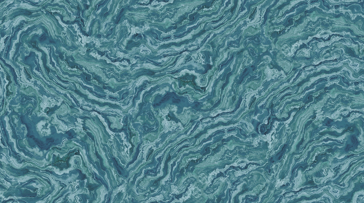 Stonehenge Canyon - Stone 2 Dark Blue