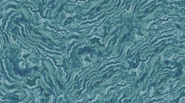 Stonehenge Canyon - Stone 2 Dark Blue