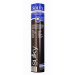Sulky Solvy 12" x 9.5yds