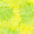 Summer Zest - Lime - 19537-50