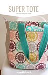 Super Tote