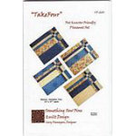 Table Runners/Placemats