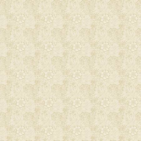 Tan Marigold