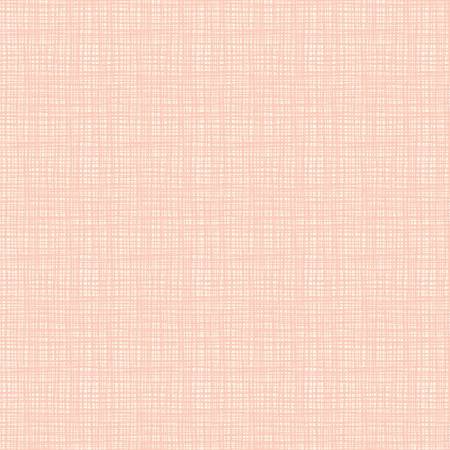 Texture In Color Light Pink