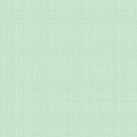 Texture In Color Sweet Mint