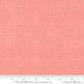 Thatched Petal 48626 56 Moda #1