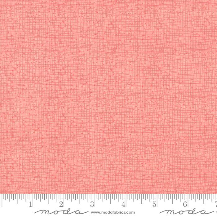 Thatched Petal 48626 56 Moda #1